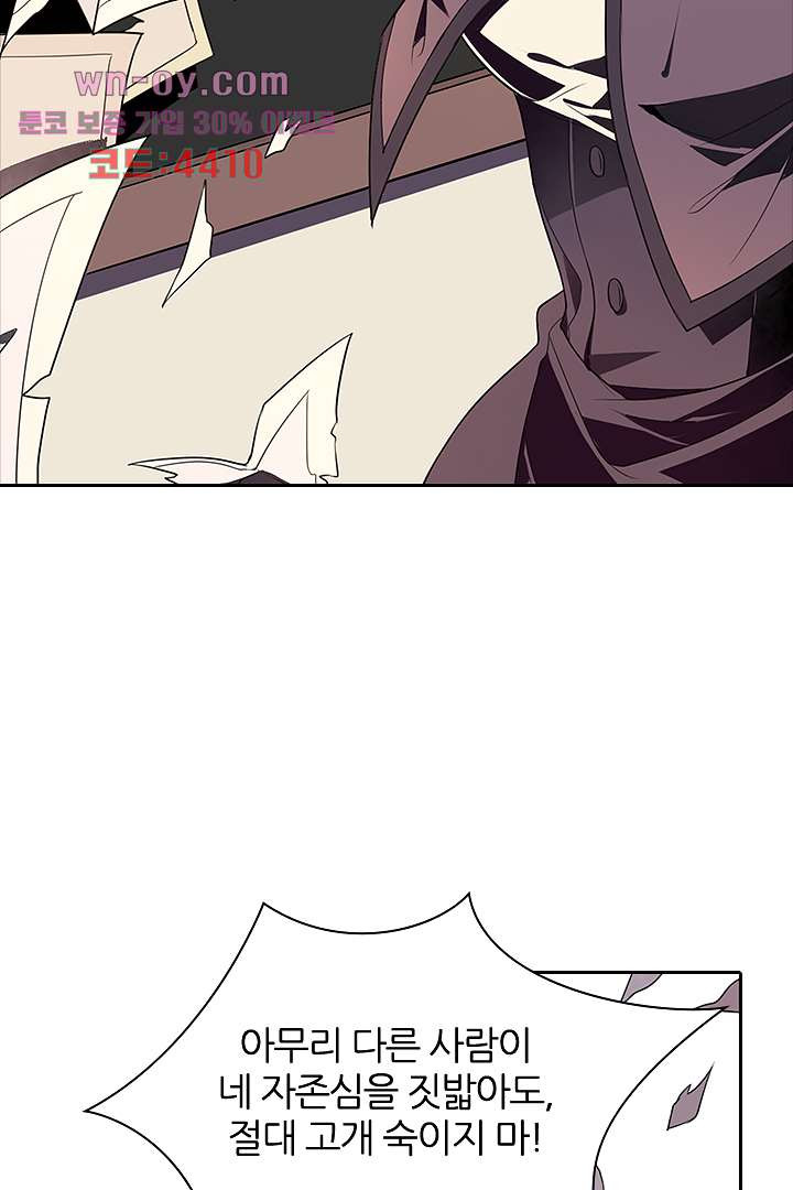 1681438607258grsv2c3z5o9.jpeg