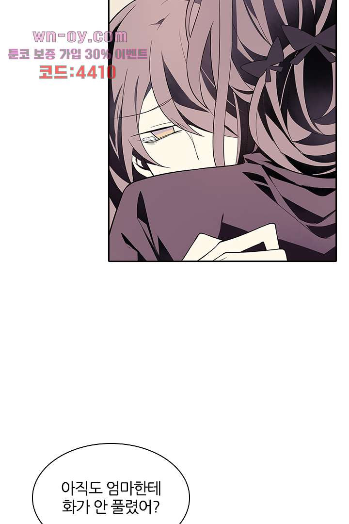 1681438608480xvoqxrdgx2.jpeg