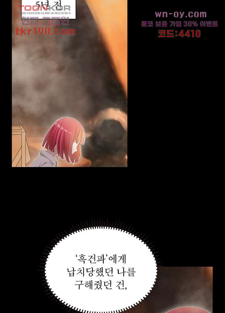 1681438615571xs223ve595a.jpeg