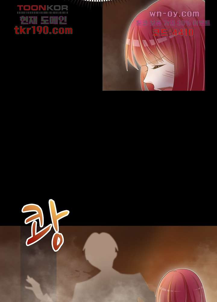 1681438615722ozttr3j0dv.jpeg