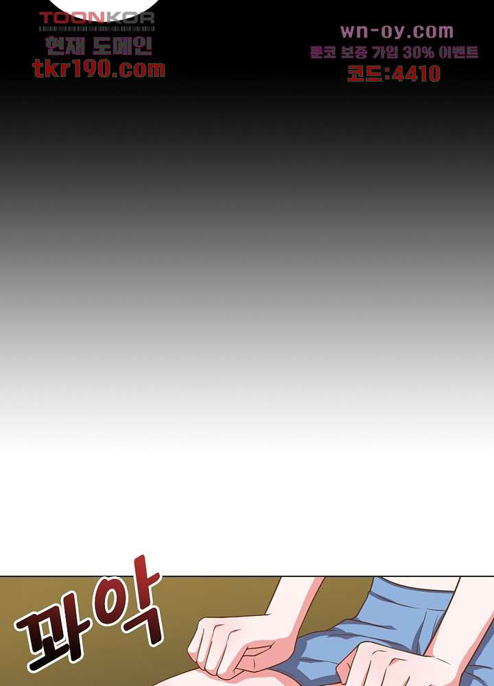 1681438616025itcerifvtgr.jpeg