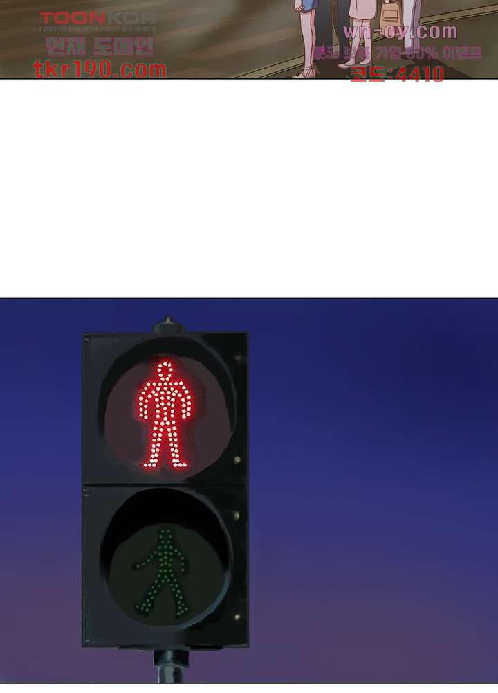 16814386176994q73uyit7w.jpeg
