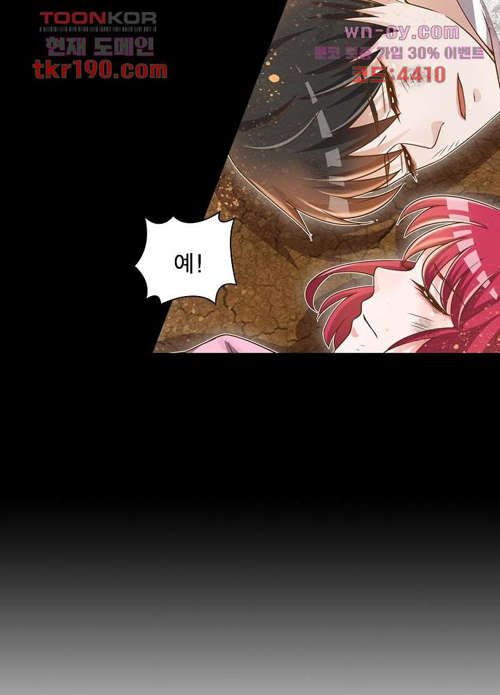 1681438630524dbxyrm55nuq.jpeg