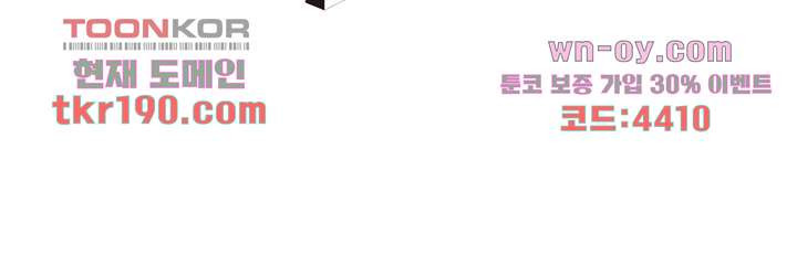 1681438631902p1iy2xiufw.jpeg