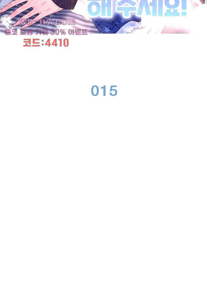 16814385752726imsk5xdb1v.jpeg