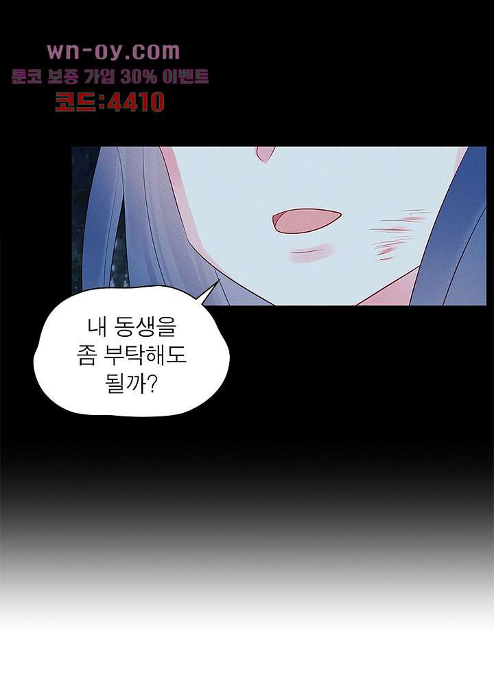 1681438579356t33aho94qfe.jpeg