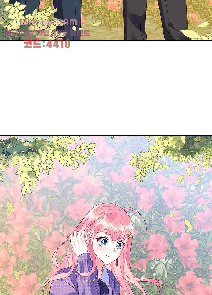 1681438590878q9thicjgg6.jpeg