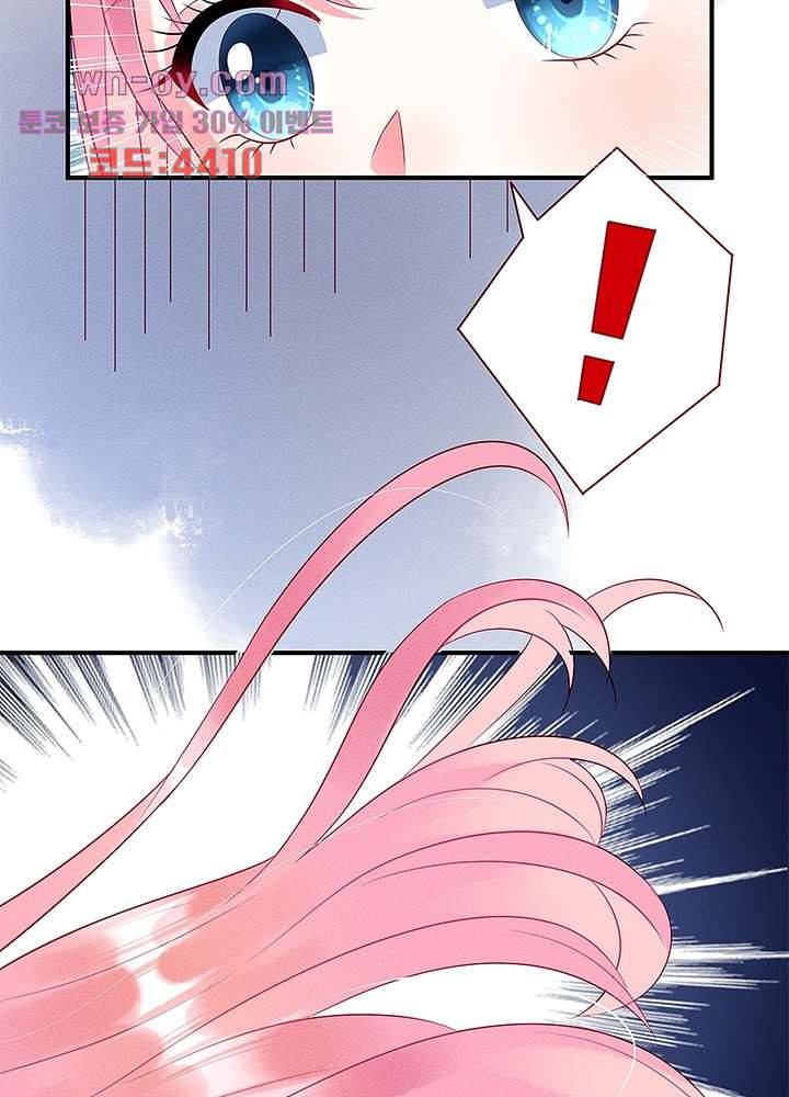 16814385916398t70u3sl6ok.jpeg
