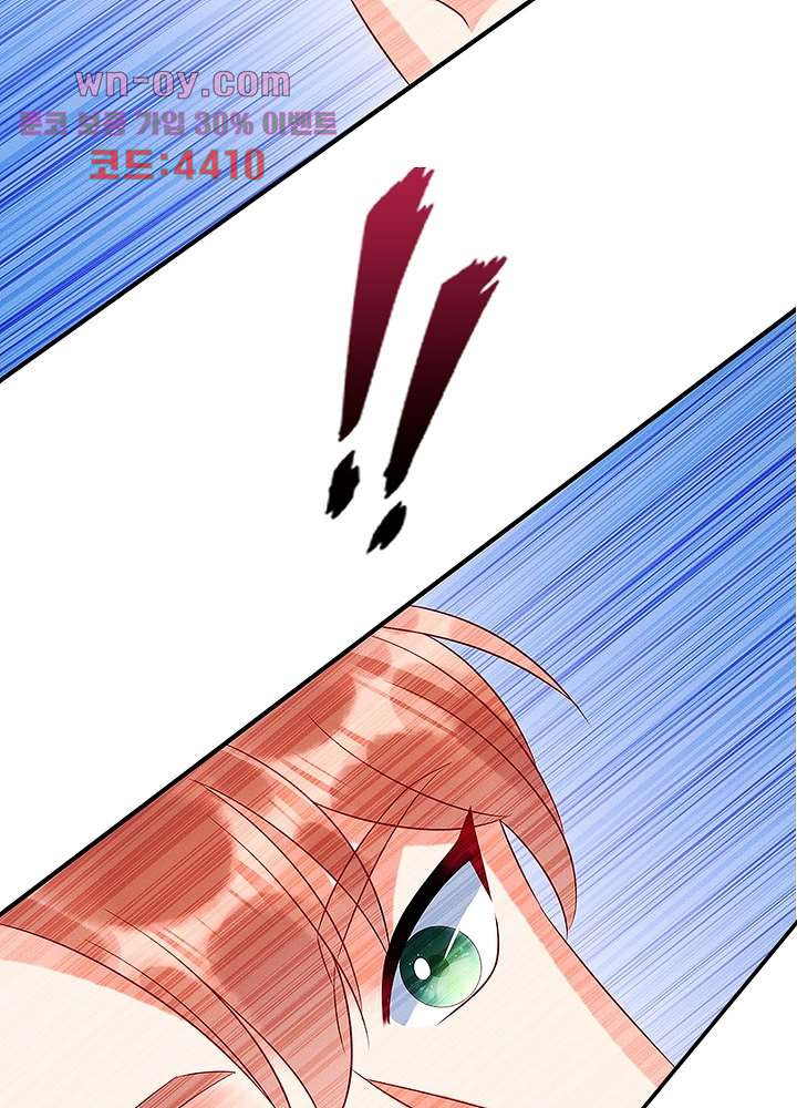 1681438591944wfmxcnx66k.jpeg