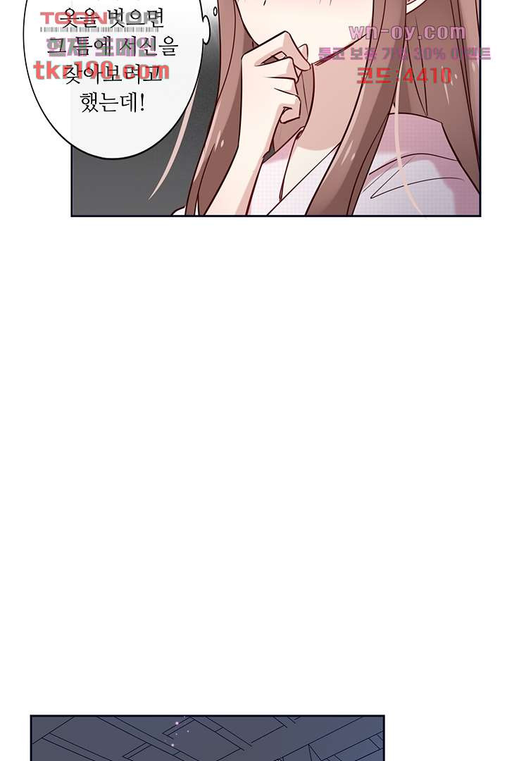 168143871277754v97ulvbh.jpeg