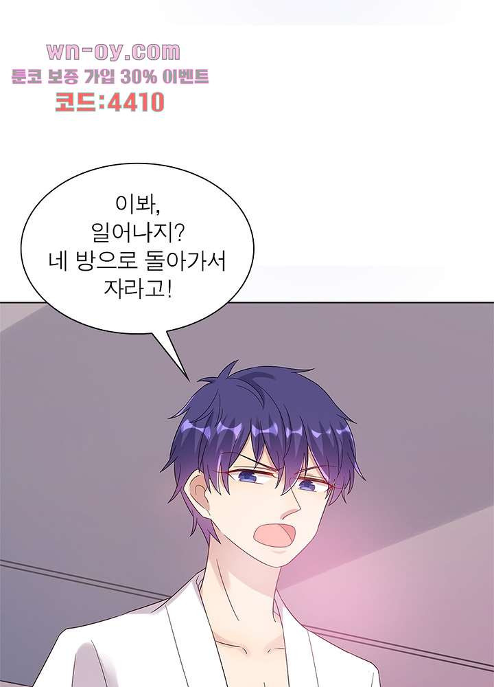168143848987193soae0vav5.jpeg