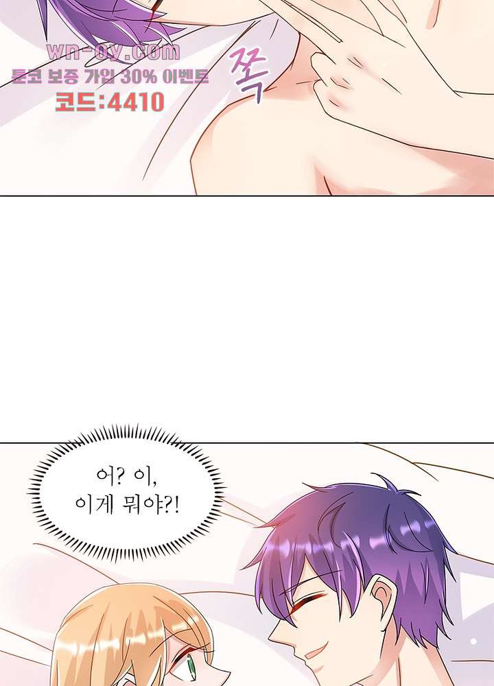 1681438492618cctedx99scv.jpeg