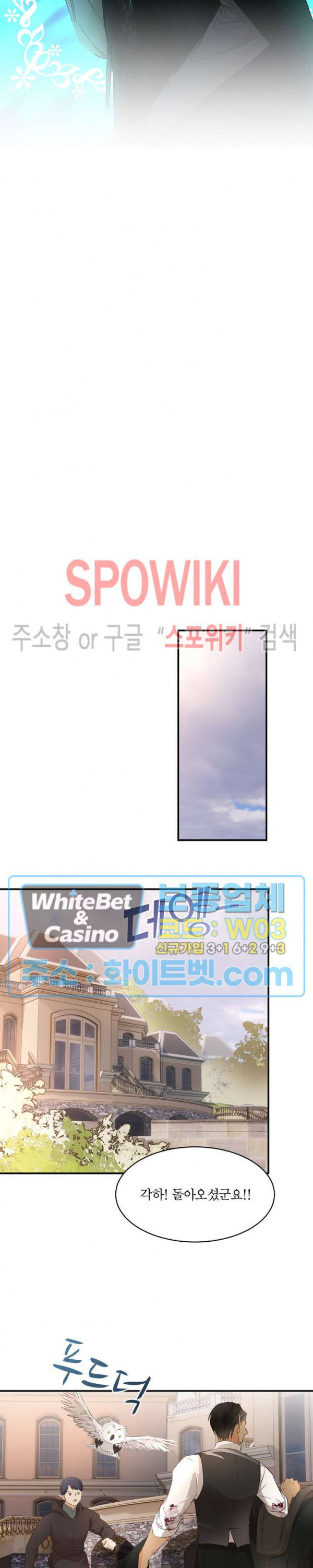1681440278045ot3qwzu5abb.jpg