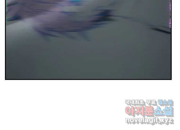 168144227493363hgr3sjuc.jpeg