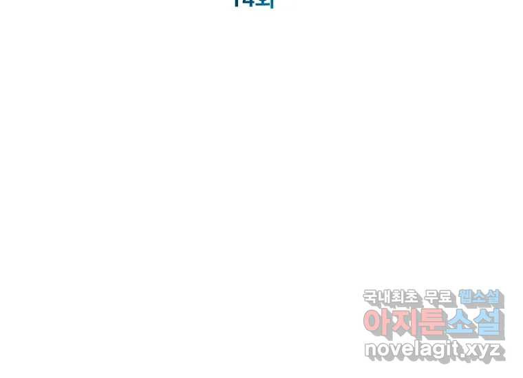 1681442283501hz67qrpm2qf.jpeg