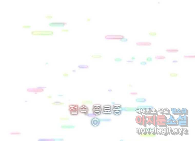1681442285498ldoqw4s1djb.jpeg