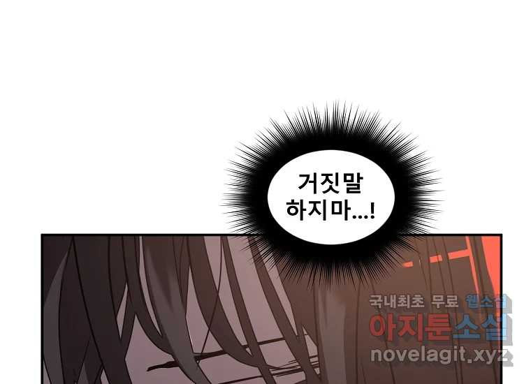 1681442295364nq0o9hazs0r.jpeg