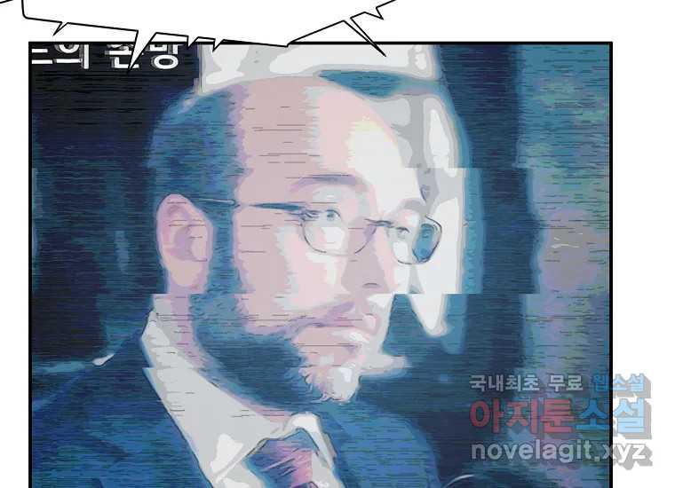1681442297182lg5ii9s3qi.jpeg