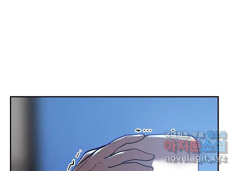 16814422979400fsbvkxjelx.jpeg