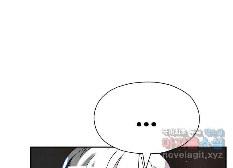1681442304772gy8ysxy9jyi.jpeg