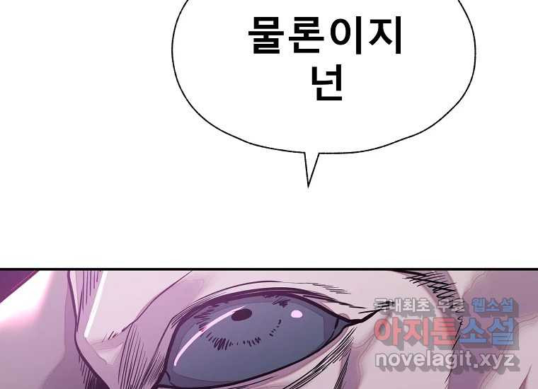 1681442305379c4uw71ghzoe.jpeg
