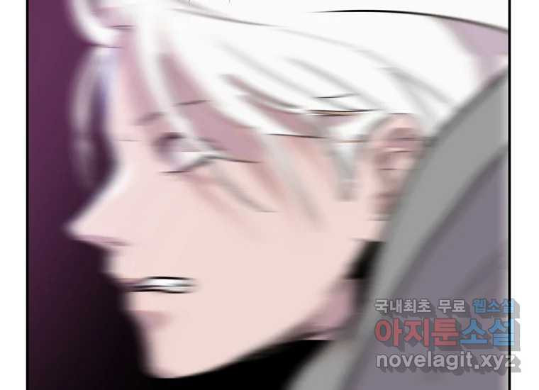 16814423134859jhdyly5de.jpeg