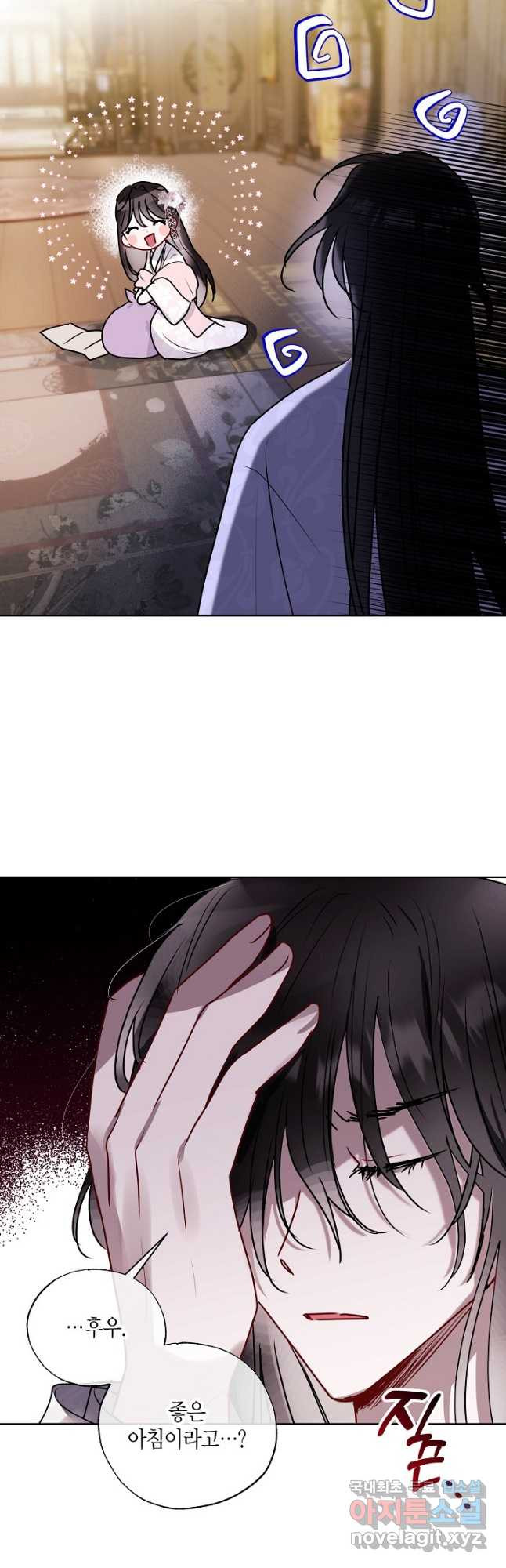 1681442348397l8pqkz981ie.jpeg