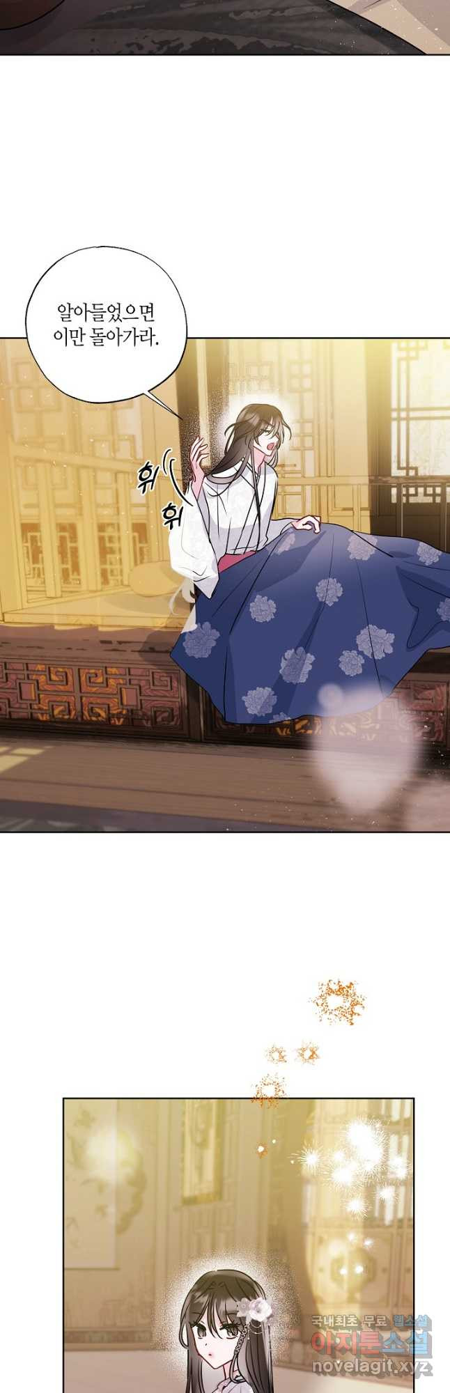 16814423493079q3x9xuiakw.jpeg