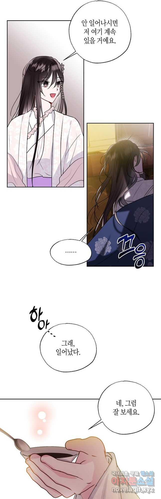 1681442350063hyxrkj66pfe.jpeg