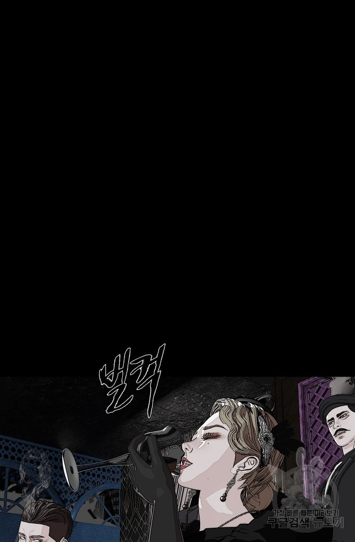 1681442708192hshozp9lo59.jpeg
