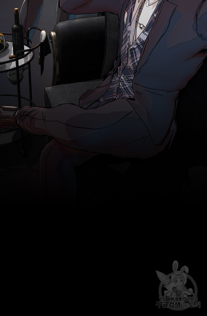1681442718076nqszz8cqlkq.jpeg