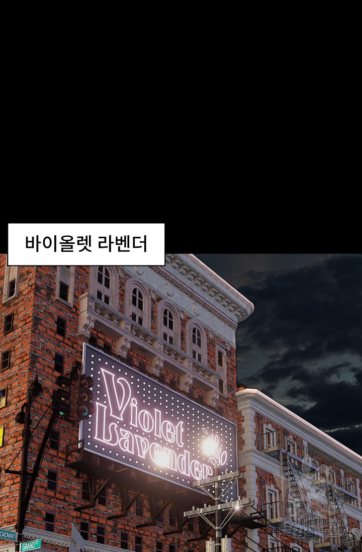 1681442721612fc00cug683r.jpeg