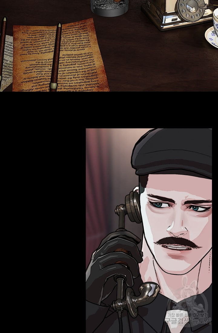 1681442726366495q4fklwmw.jpeg