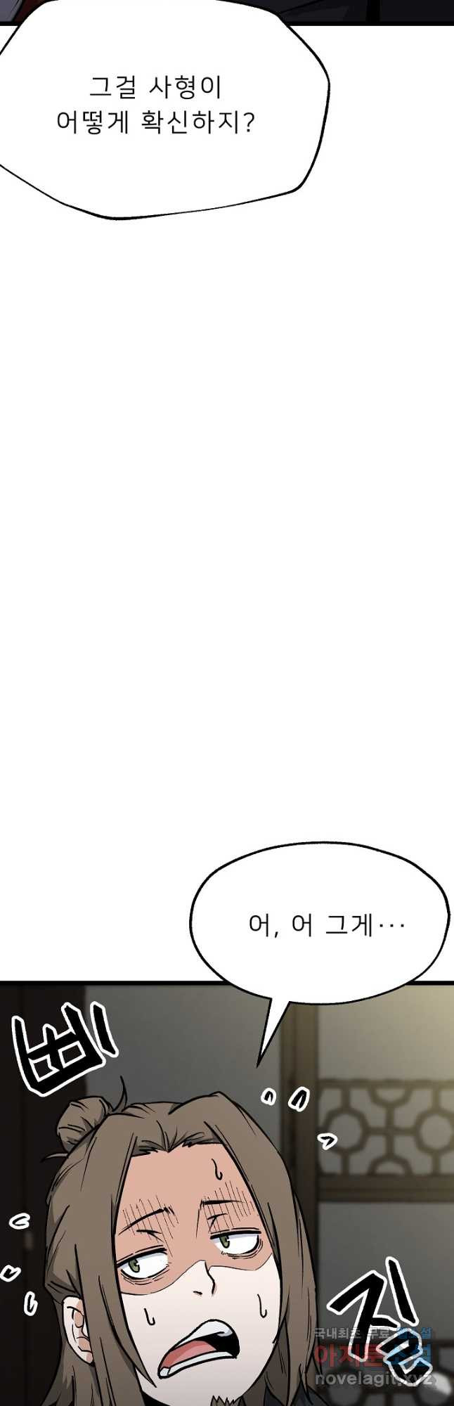 1681442806946st8l36bnbv.jpeg