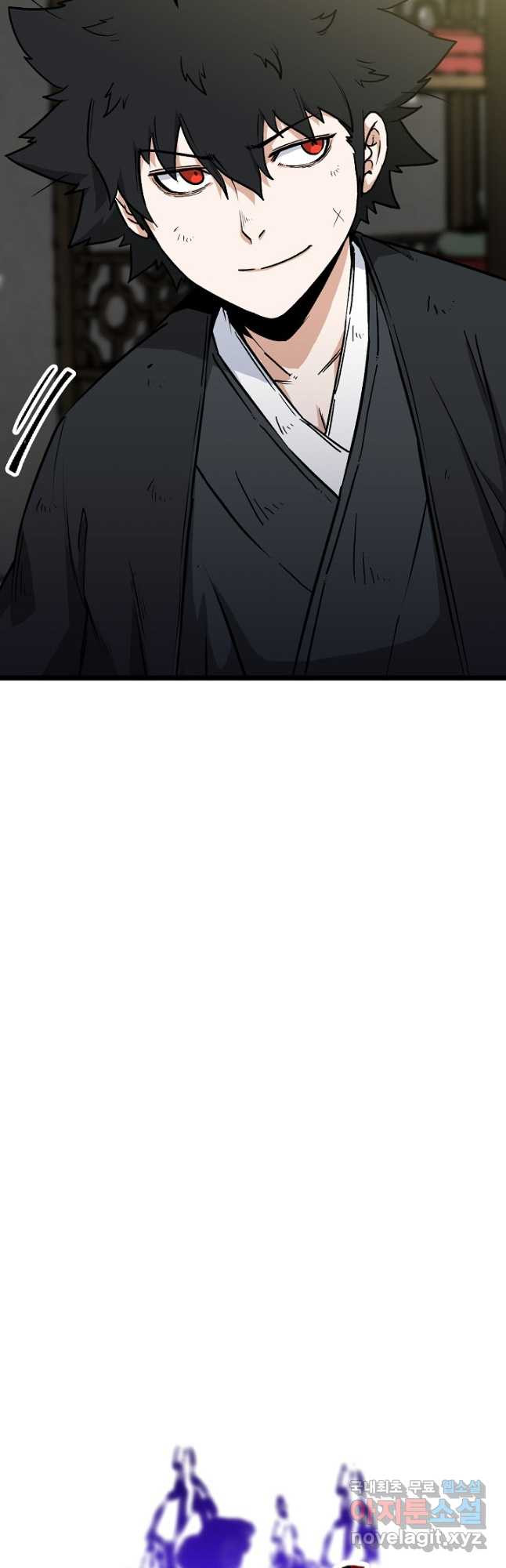 1681442808175zhsvabvq2na.jpeg