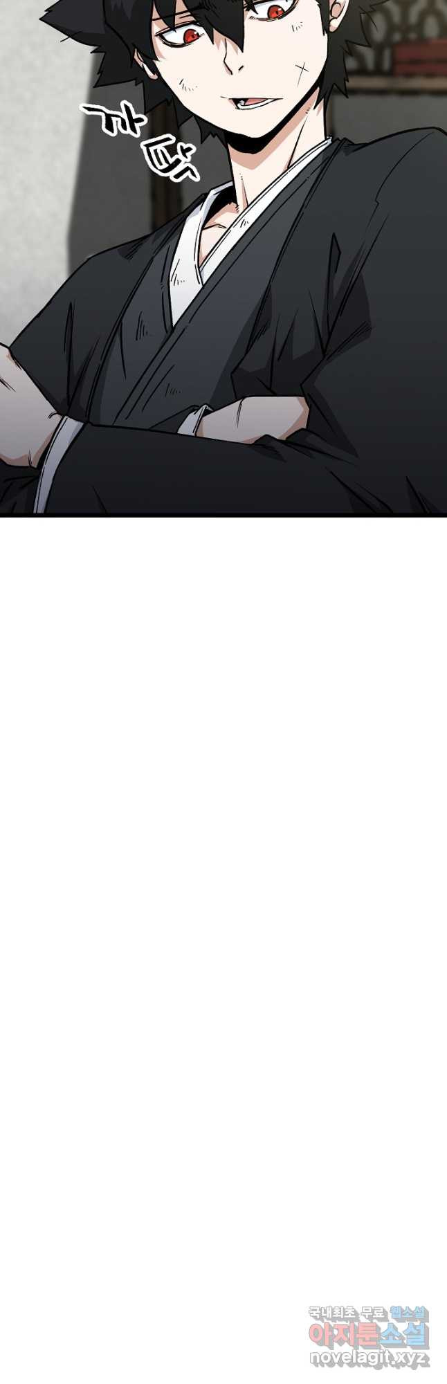 1681442809097v3z8g96tcj.jpeg