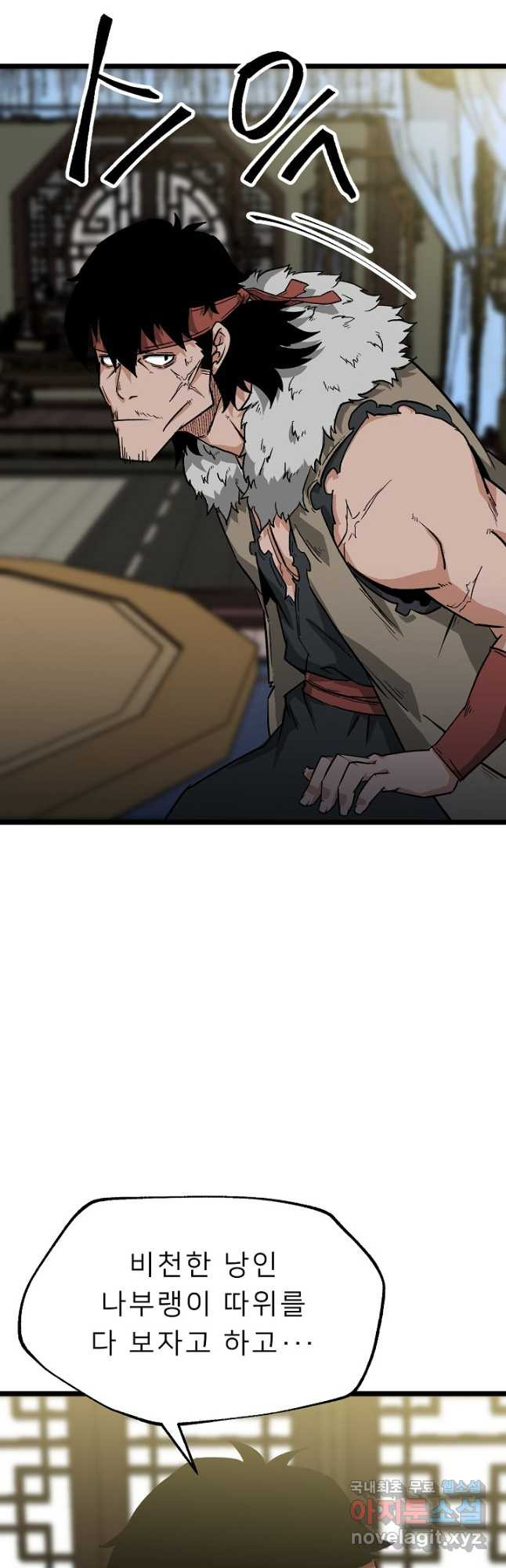 1681442809859fipowgdxil.jpeg