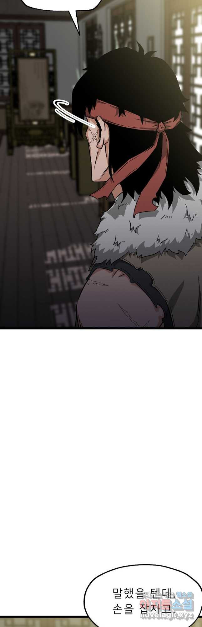 1681442810922ss74pqbf5y.jpeg