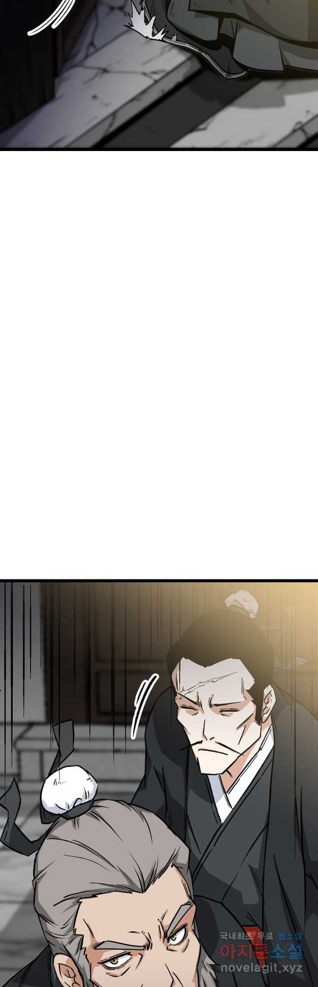 1681442820053an7cb0e5bz4.jpeg