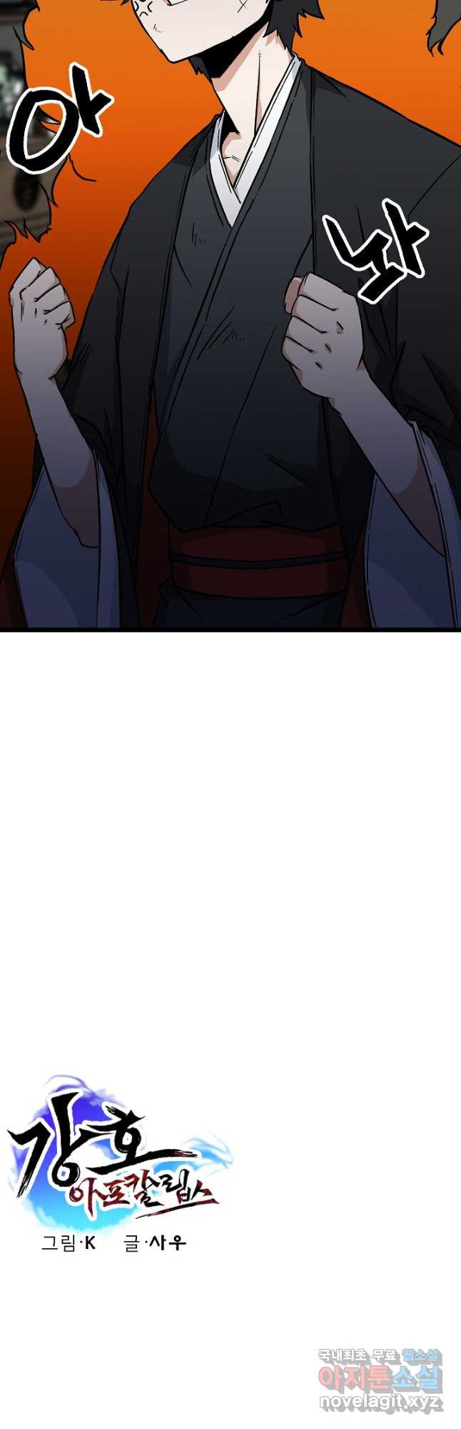 1681442820355cz1xh639w97.jpeg