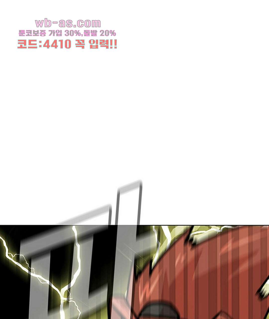 1681446758452zi5hpa2brh.jpeg