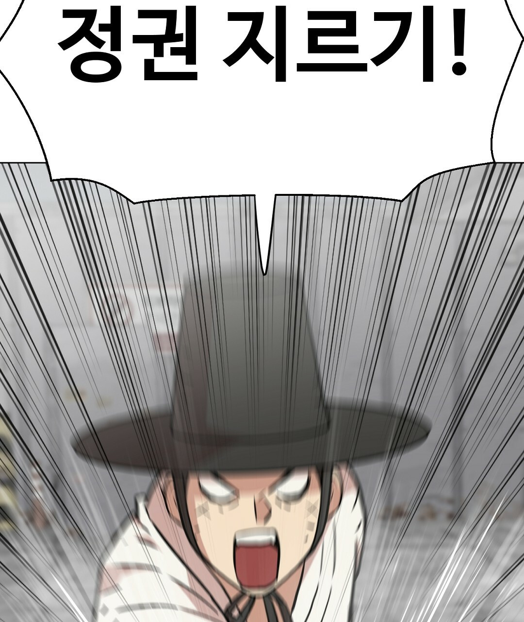 1681446760930tv8t444pwyq.jpeg