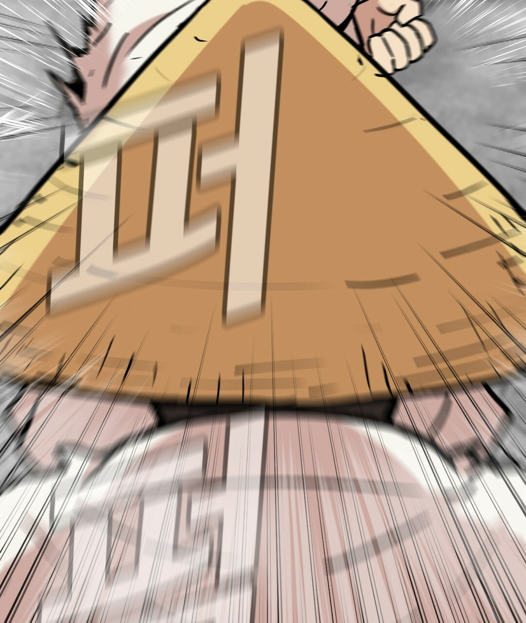 1681446761235p47d2679gnn.jpeg