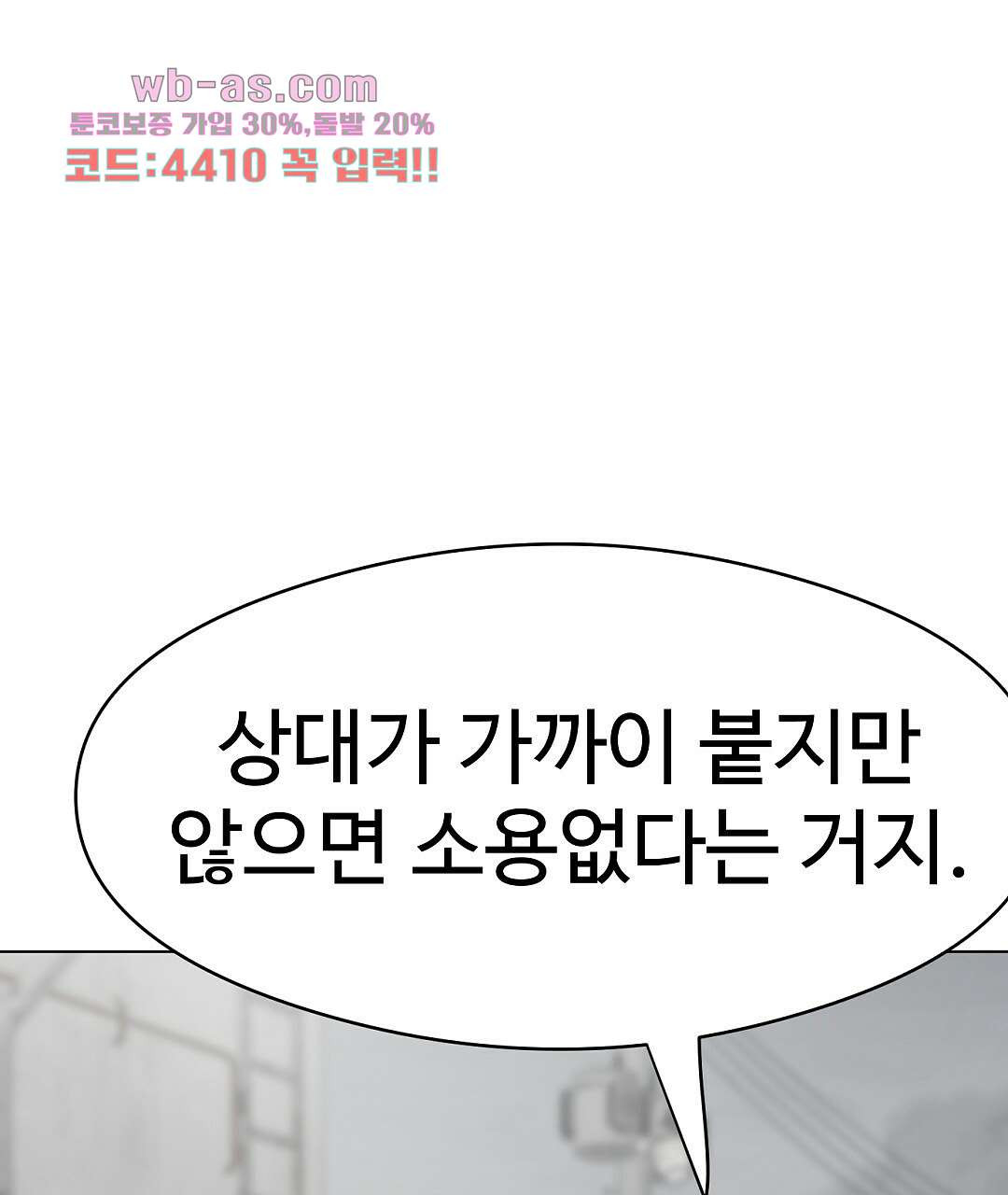 1681446762786wrucvjp5zg8.jpeg