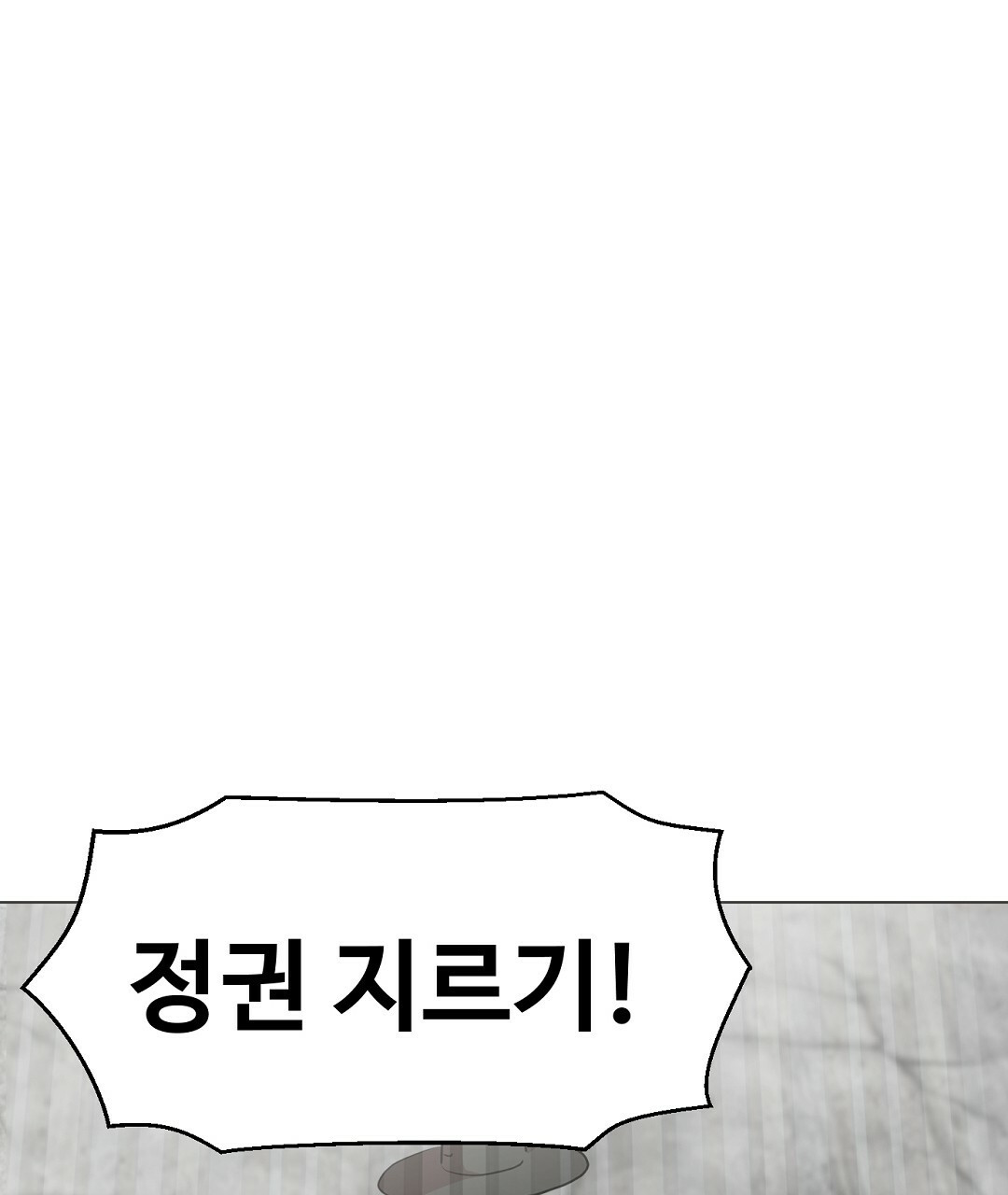 1681446763424qi2a2xbumdb.jpeg