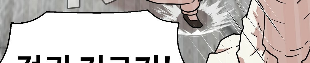 1681446763878woi754pb7c9.jpeg
