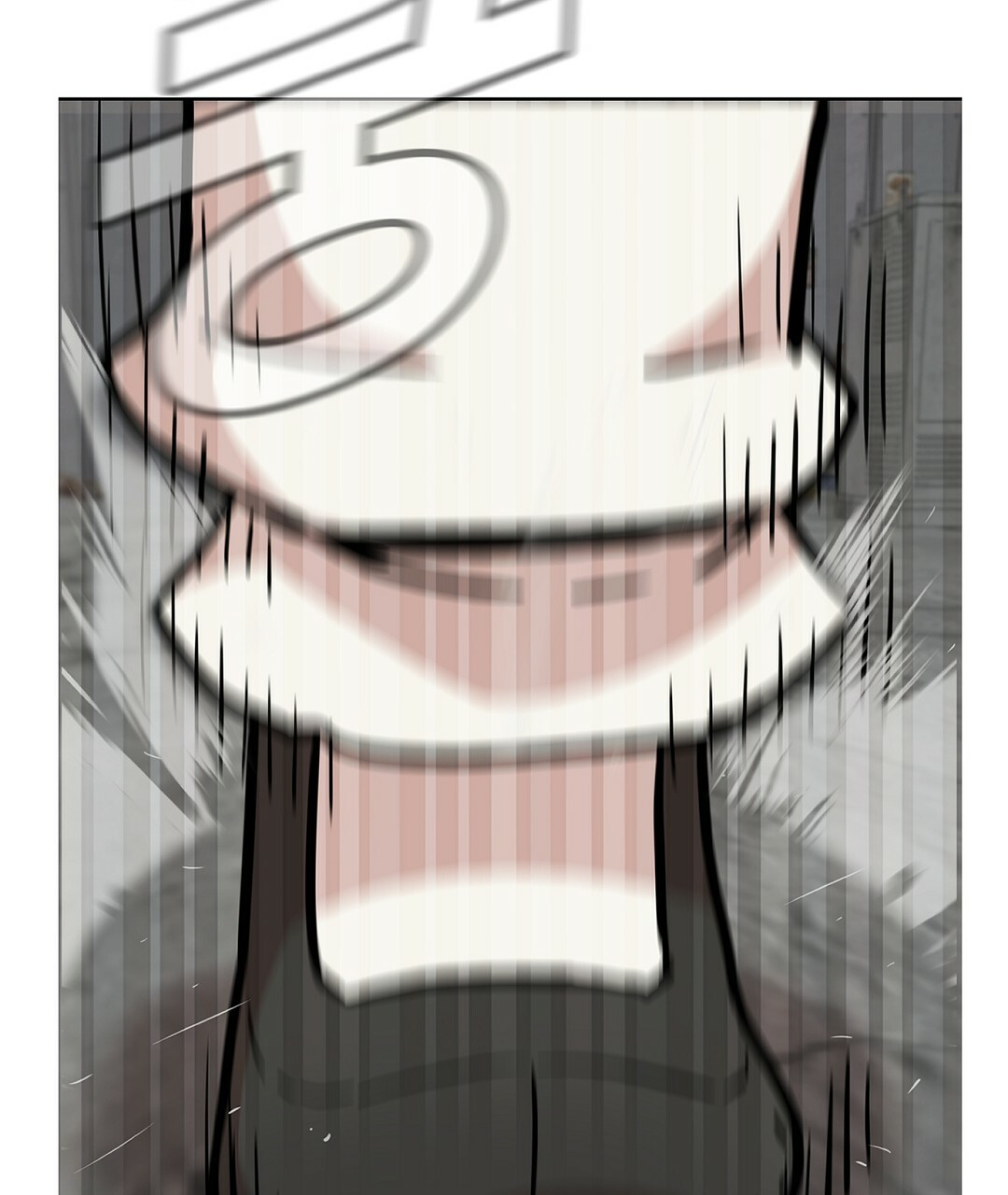 168144676586074lsmachjll.jpeg