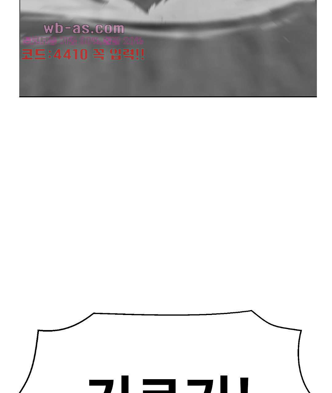 1681446766163vf5hipr947.jpeg