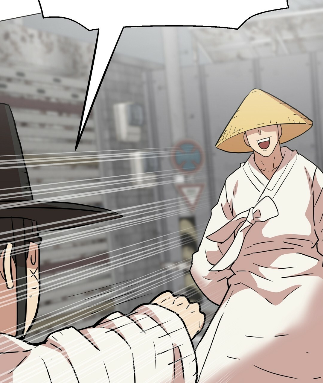 1681446766473ipzui32fj2o.jpeg