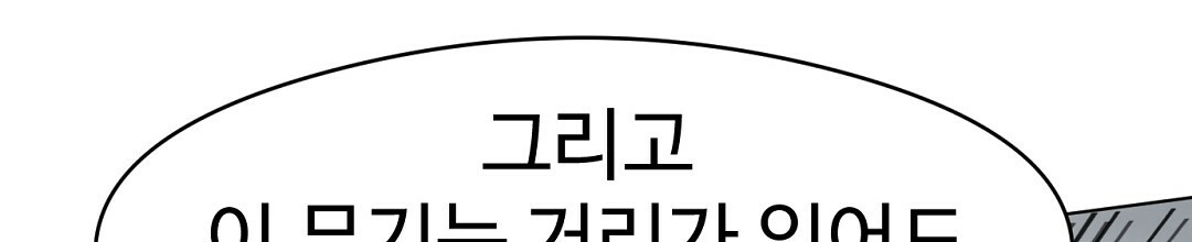 1681446767233zf2q97uymw.jpeg
